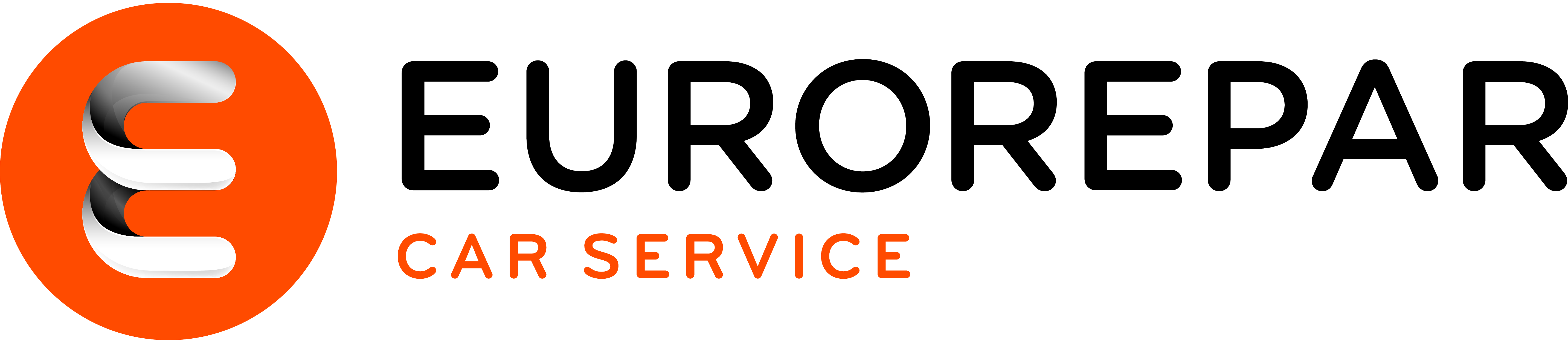 Eurorepar Car Service Delsink logo